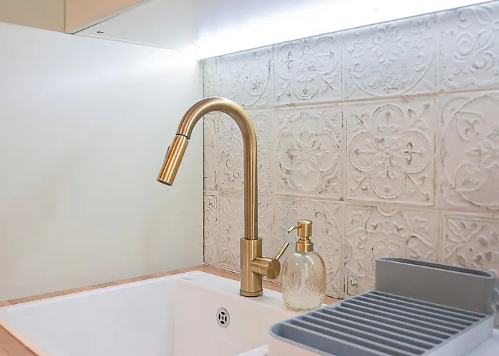 Apartament Big In Center - 2 Bd - Fireplace Sofia