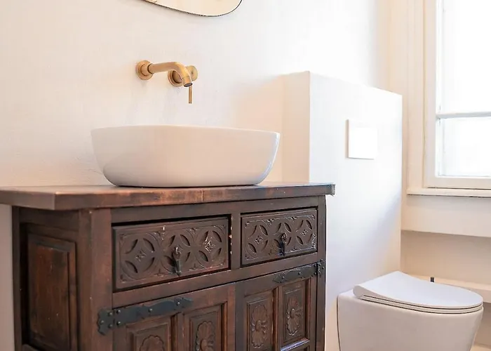 Big In Center - 2 Bd - Fireplace * ソフィア